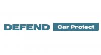 Poskytujeme záruku Defend Car Protect