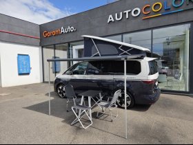 Volkswagen California Ocean T7 2.0 TDI DSG