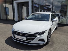 Volkswagen Arteon 2.0 TDI Elegance DSG7 tažné