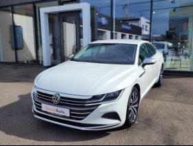 Volkswagen Arteon 2.0 TDI Elegance Facelift