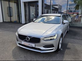 Volvo V90 D4 2.0 140kW