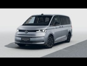 Volkswagen Multivan 2.0 TDI  DSG BULLI