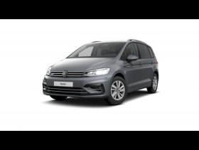 Volkswagen Touran 1.5 TSI R-line 7míst