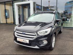 Ford Kuga 1.5 EcoBoost