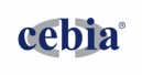 cebia