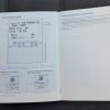 37103.jpg