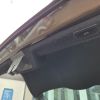 58055.jpg