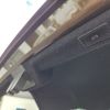 58056.jpg