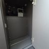 58893.jpg