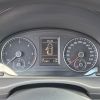 59098.jpg