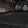 59294.jpg