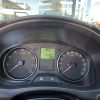 62184.jpg