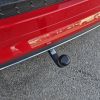 62244.jpg