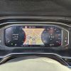 62274.jpg