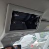 63052.jpg