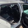 64048.jpg