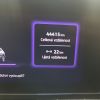 64195.jpg