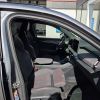 64344.jpg