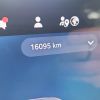 64370.jpg