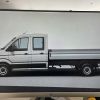 64410.jpg