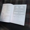 64840.jpg
